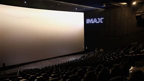 imax evia movie schedule|Evia Lifestyle Center IMAX Cinema 5, Evia Lifestyle Center, Las Piñas.